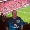 markwigginton186 - @markwigginton186 - TikTok