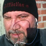 @markwigginton - Instagram
