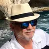 Mark Wightman896 - @yt2604 - TikTok
