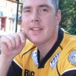 Mark Wightman - @zagster88 - Instagram