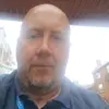 Mark Wightman - @markwightman63 - TikTok