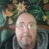 Mark Wightman - @mark.wightman17 - TikTok