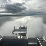 Mark Wightman - @markwightman1 - Instagram