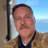 Mark Wightman - @mark_wightman7 - TikTok