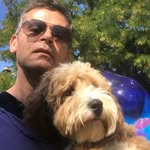 mark wightman - @markw1ghtman - Instagram