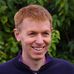 Mark Wightman - Facebook