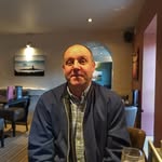 Mark Wightman - @mrkwightman - Instagram
