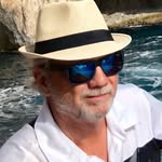 Mark Wightman - @tmwighty - Instagram