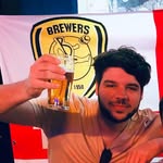 Mark Wightman - @wighty1990 - Instagram