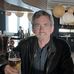 Mark Wightman - Facebook