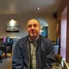 Mark Wightman - @markwightman4 - TikTok