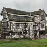 mark wightman - @markwightman63 - Instagram