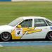 Mark Wightman - Facebook