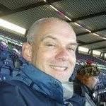 Mark Wightman - @mark.wightman.1964 - Instagram