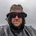 Mark Wightman - Facebook