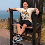 Mark Wightman - @markwightman82 - Instagram