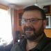 Mark Wightman - Facebook