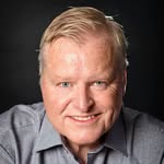 Mark Wightman - @mark_wightman - Instagram
