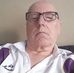 Mark Wightman - Facebook
