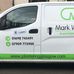 Mark Wightman Plastering &amp; Drywall Services - Facebook