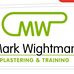 Mark Wightman Plastering Training Centre - Facebook
