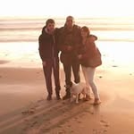 Mark Wightman Rock On - @wightmanrockon - Instagram