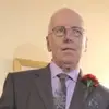 Mark Wightmanmarko - @mark.wightmanmark - TikTok