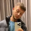 markwightman580 - @markwightman580 - TikTok