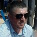 Marek Wituła - Facebook