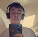 Marek Wojtala - Facebook