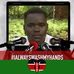 Mark Watila - Facebook
