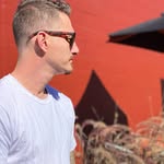 Mark Wiitala - @xmarksthespot52 - Instagram