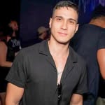 Witalan Martins - @witmartins - Instagram