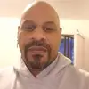 Marcus Wilcoxson - @marcus.wilcoxson - TikTok