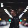 Mark - @itsmarkwilcox - TikTok