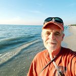 Mark Wilcoxson - @streetside_with_deermark - Instagram