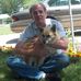 Mark Wilcoxson - Facebook