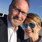 Mark Wilcoxson - Facebook