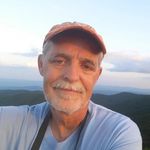 Mark Wilcoxson - @deermark - Instagram