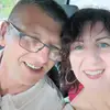 Marek Wilczyński - @marek.wilczyski3 - TikTok
