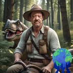 Mark Wilczewski - Facebook