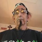 Mark Wilczynski - @att2at3zpz - Instagram