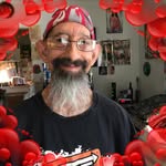Mark Wilczynski - @wilczynski636 - Instagram
