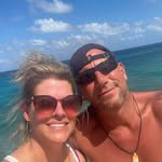 Mark Wilczynski - @markwilczynski - Instagram