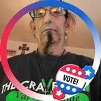 Mark Wilczynski - Facebook
