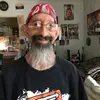 Mark Wilczynski - @mark.wilczynski - TikTok