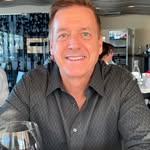 Mark Wilczynski - @troyboy0078 - Instagram