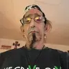 markwilczynski2 - @markwilczynski2 - TikTok