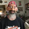 markwilczynski - @markwilczynski - TikTok