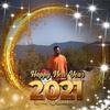 Mark Wild731 - @markwild41 - TikTok